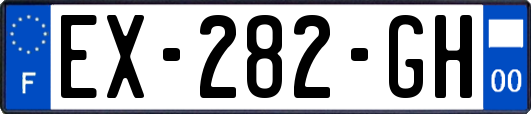 EX-282-GH