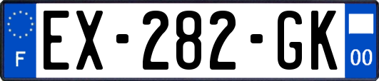 EX-282-GK