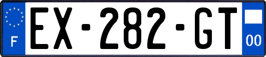 EX-282-GT