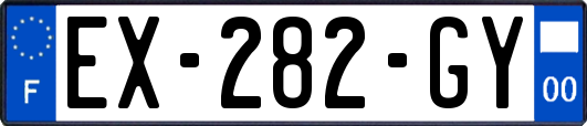EX-282-GY