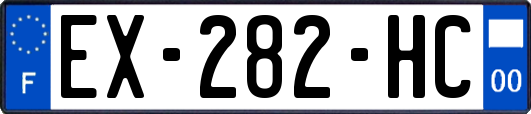 EX-282-HC