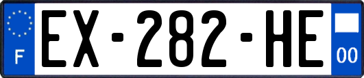 EX-282-HE