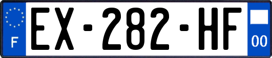 EX-282-HF