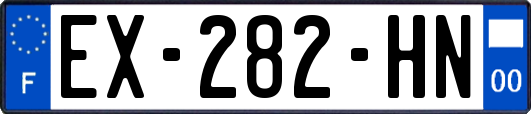 EX-282-HN