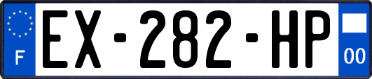 EX-282-HP