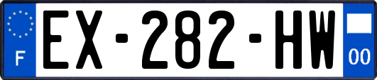 EX-282-HW
