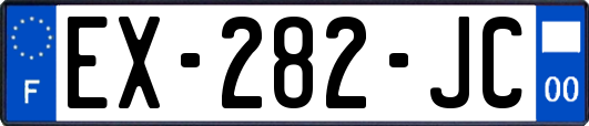 EX-282-JC