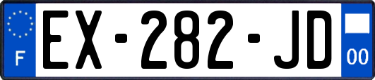 EX-282-JD