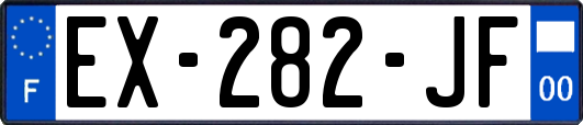 EX-282-JF