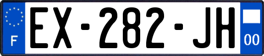 EX-282-JH