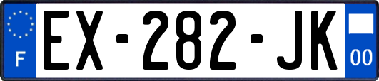 EX-282-JK
