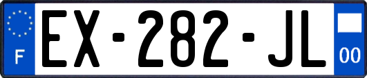 EX-282-JL