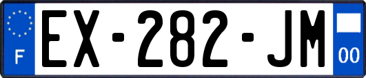EX-282-JM