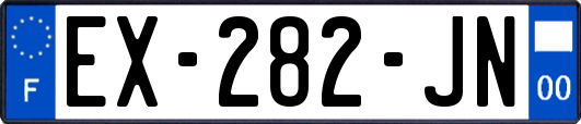 EX-282-JN