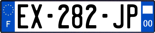 EX-282-JP