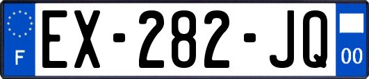 EX-282-JQ