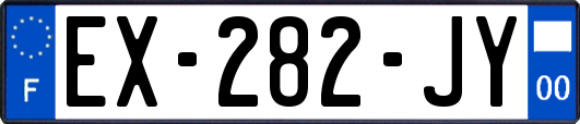 EX-282-JY