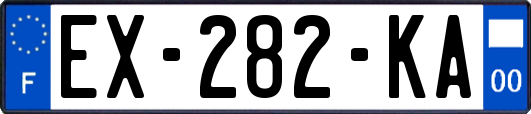 EX-282-KA