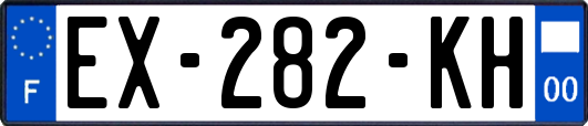 EX-282-KH