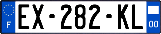 EX-282-KL