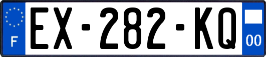 EX-282-KQ