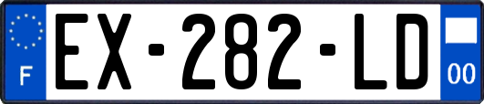 EX-282-LD