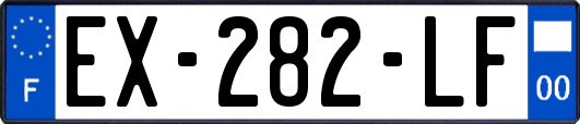 EX-282-LF