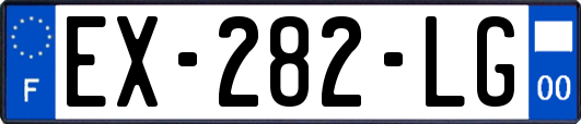 EX-282-LG