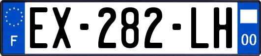 EX-282-LH