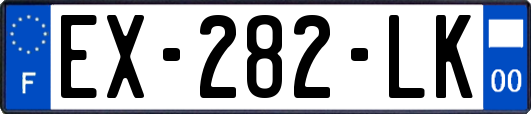 EX-282-LK