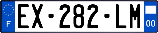 EX-282-LM