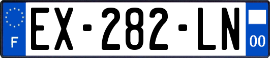 EX-282-LN