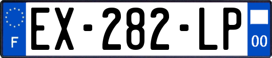 EX-282-LP