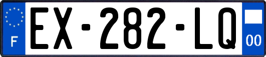 EX-282-LQ
