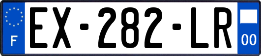 EX-282-LR