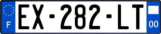 EX-282-LT