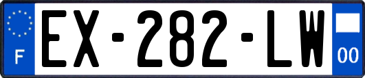 EX-282-LW