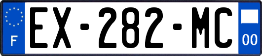 EX-282-MC
