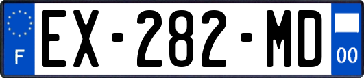 EX-282-MD