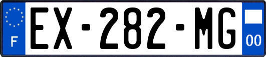 EX-282-MG