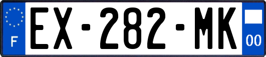 EX-282-MK