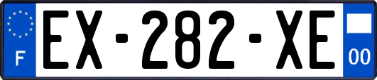 EX-282-XE