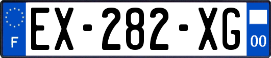 EX-282-XG