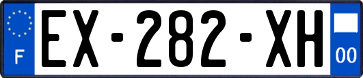 EX-282-XH