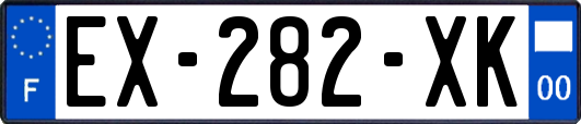EX-282-XK