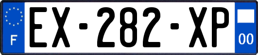 EX-282-XP