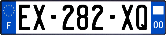 EX-282-XQ