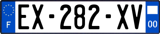 EX-282-XV