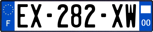 EX-282-XW