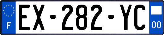 EX-282-YC